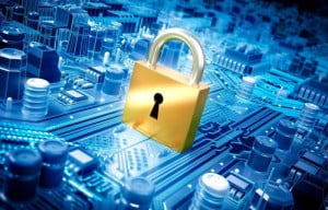 Kuruluşlar siber saldırılara karşı hazırlıksız 15 siber saldırılara