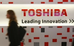 Toshiba nükleer santral işinden çıkıyor 19 toshibaaaa