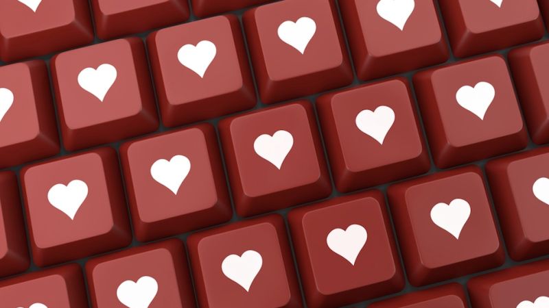 sevgililer günü için bilgisayar tavsiyeleri