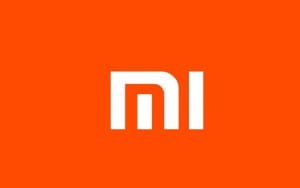 Xiaomi'den Hindistan'da Büyük Başarı 17 xiaomi mi new cpu