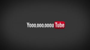 her gün 1 milyar saat youtube