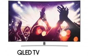 1488228125 Facebook Video App 1