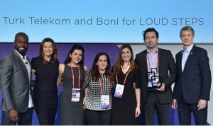 1488357163 SesliAdimlar