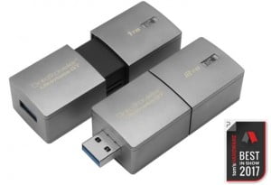 1488465589 TH DTUGT 640x437