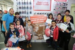 1489389091 Kodlamaegitimi1