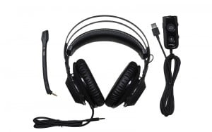 1489479114 HyperX Revolver S Gaming Headset Accessories