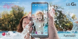 1490611497 LG DIVA KV Gray Black 508x254mm2 4