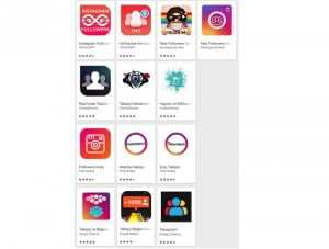 1490681978 Instagram