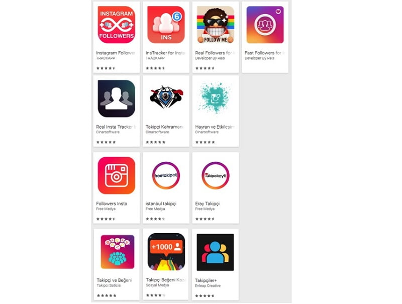 1490681978 Instagram