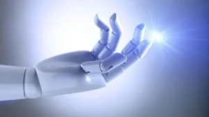 Yaşantımızı Değiştirmeye Aday Robotlar 17 yaşantımızı değiştirmeye aday robotlar