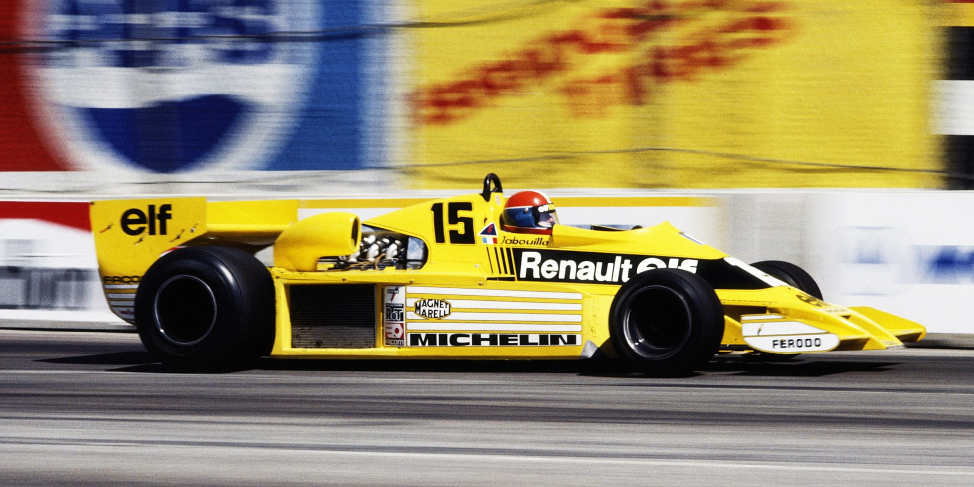 download 1978 formula 1 champion