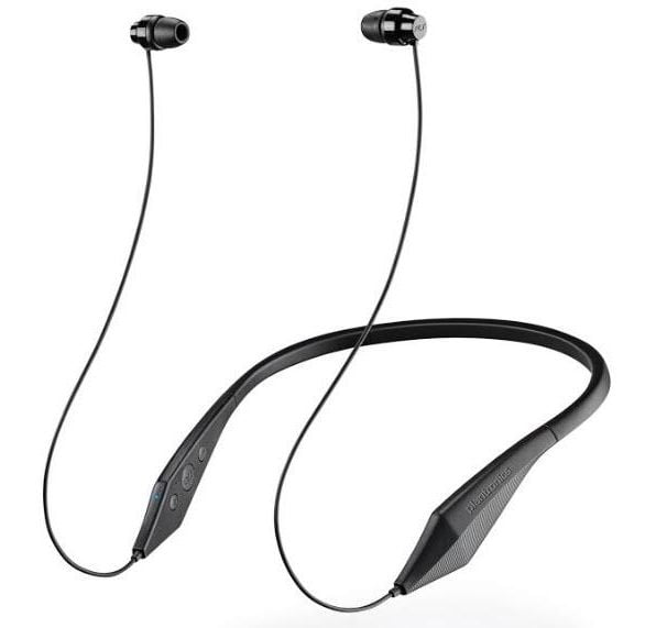 Plantronics BackBeat 105