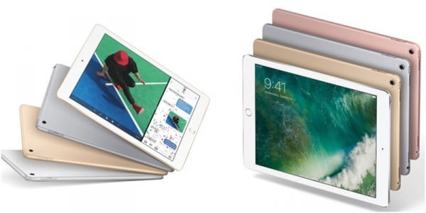 2017 iPad (1)