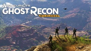 2939717 trailer ghostrecondwild intel 20150918 1024x576