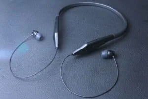 Plantronics BackBeat 105 inceleme 16 4 3