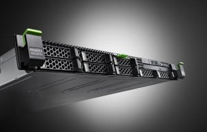 42430 FUJITSU Server PRIMERGY RX1330 M3 Mood 3000x2252