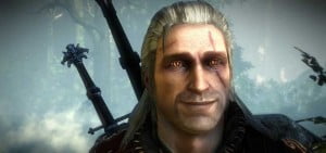 CD Projekt, başka bir The Witcher oyunu yapabilir 24 CD Projekt başka bir The Witcher oyunu yapabilir