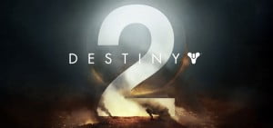 Destiny 2 resmi olarak açıklandı