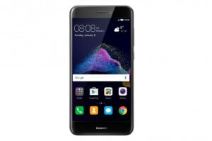 Huawei P9 Lite 2017 kutu açılışı 18 Huawei P9 Lite 2017 1
