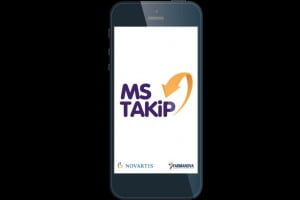 MS Takip : MS’lilere özel mobil uygulama 19 MS Takip 1