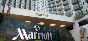 Marriot