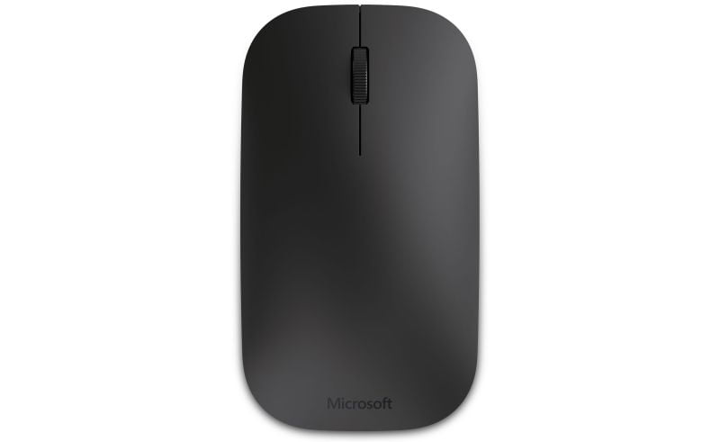 Microsoft Designer Bluetooth Mouse 3