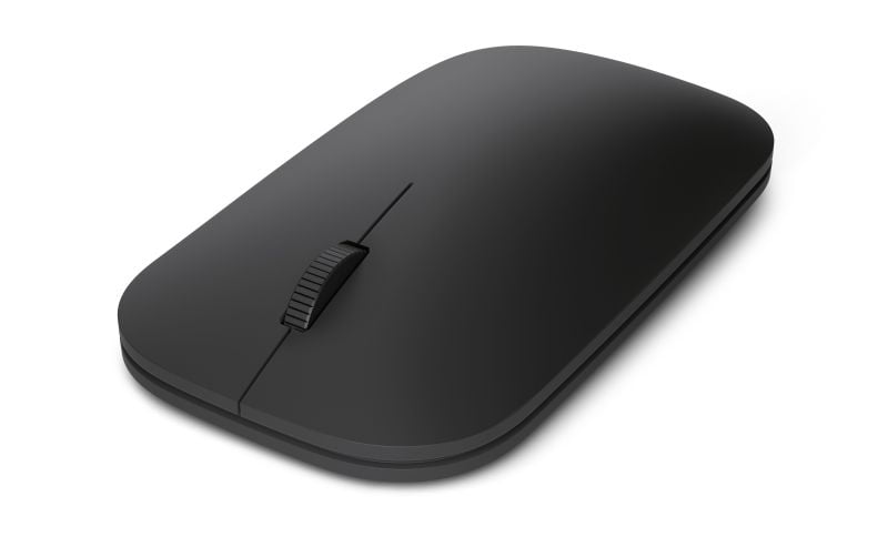 Microsoft Designer Bluetooth Mouse