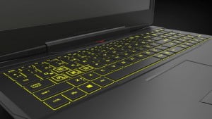 Monster’dan Abra A5 V10.2 15.6” Oyun Bilgisayarı Ödüllü Tasarım Yarışması 29 Monster Abra A5 V10.2 15.6 inç