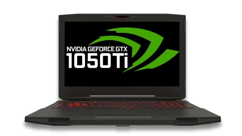 Monster Abra A5 V10.2 15.6