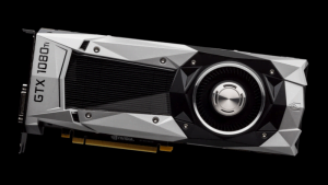 nvidia geforce gtx 1080 ti