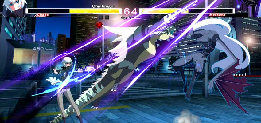 Playstation Plus Mart 2017 oyunları