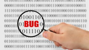 RCE Güvenlik Açığı 1