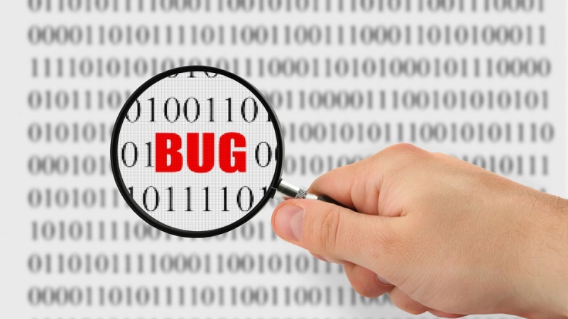 RCE Güvenlik Açığı 1