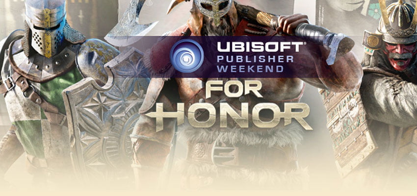 Steamde dev Ubisoft indirimleri