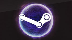 Valve Steam