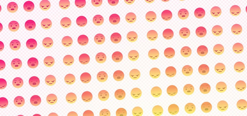 Yeni emoji koleksiyonu