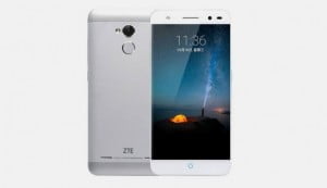 ZTE Z986 GFXbench'te göründü 13 ZTE Z986p