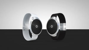 Samsung'un yeni akıllı saat modeli böyle görünebilir 15 akıllısaat