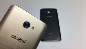 Alcatel Pop 4S inceleme 16 alcatel pop4s 2