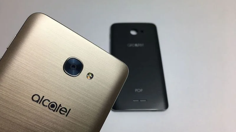 alcatel pop4s 2