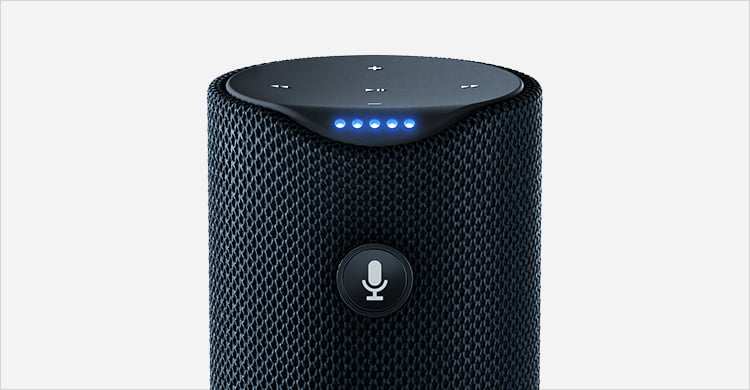 alexa 1