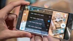ZenFone 3 Deluxe Android 7 güncellemesi yayınlandı 15 asus zenfone 3 deluxe