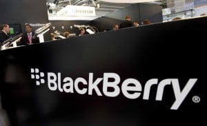 BlackBerry beklentilerin üzerinde bir büyüme gösterdi! 23 bb 1