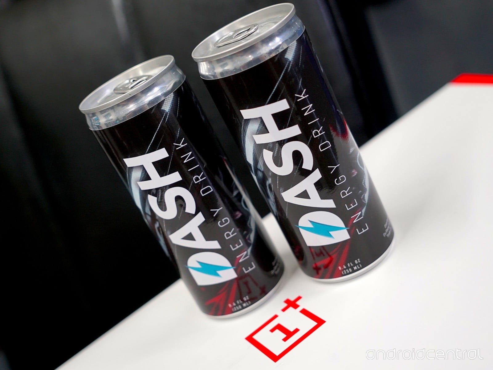 dash energy drink 1