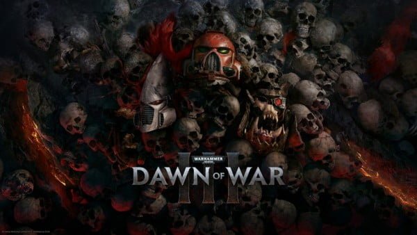 dawn of war 3 pc download