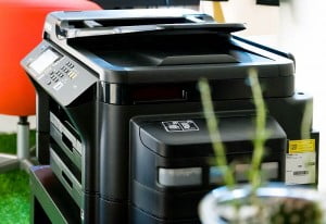 epson l1455