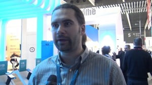 eset CTO Juraj Malcho kişisel bilgiler