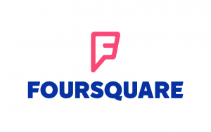 Foursquare, yeni hizmeti ile oldukça farklılık yaratacak 15 foursquare