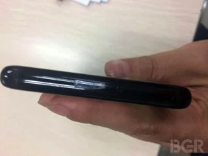 Galaxy S8 için yeni bir görsel sızdırıldı 4 galaxy s8 3