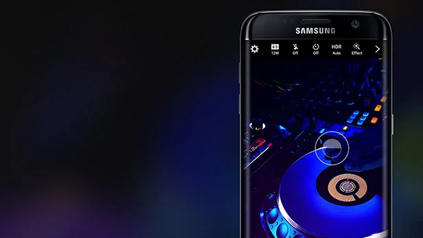 Galaxy S8 için yeni bir görsel sızdırıldı 1 galaxy s8 6